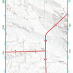 47108SW Page 29 Winnett Topo Preview 1