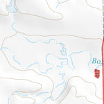 47108SW Page 29 Winnett Topo Preview 2