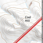 47108SW Page 29 Winnett Topo Preview 3