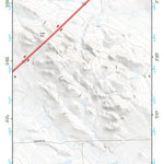 47108SW Page 30 Winnett Topo Preview 1
