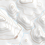 47108SW Page 30 Winnett Topo Preview 2