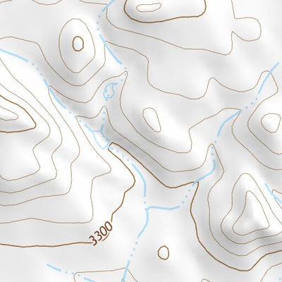47108SW Page 30 Winnett Topo Preview 2