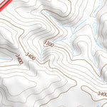 47108SW Page 30 Winnett Topo Preview 3