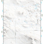 47108SW Page 31 Winnett Topo Preview 1