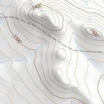 47108SW Page 31 Winnett Topo Preview 3