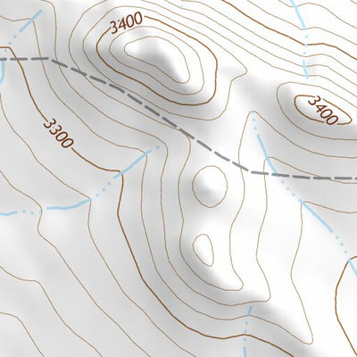 47108SW Page 31 Winnett Topo Preview 3