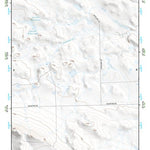 47108SW Page 32 Winnett Topo Preview 1