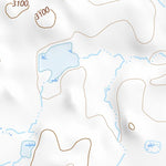 47108SW Page 32 Winnett Topo Preview 2