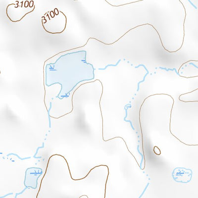 47108SW Page 32 Winnett Topo Preview 2