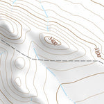 47108SW Page 32 Winnett Topo Preview 3