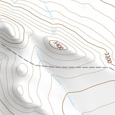 47108SW Page 32 Winnett Topo Preview 3
