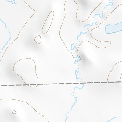 47108SW Page 33 Winnett Topo Preview 2