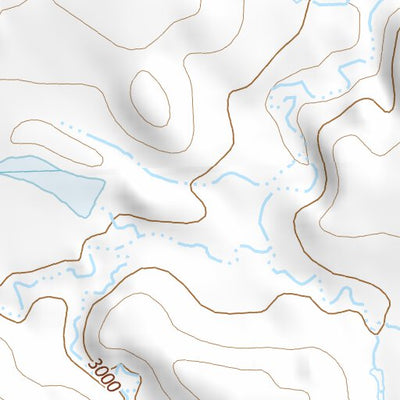 47108SW Page 33 Winnett Topo Preview 3