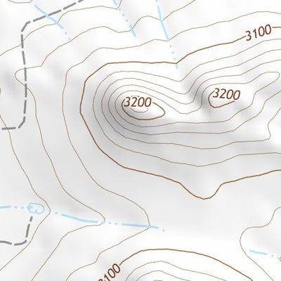 47108SW Page 34 Winnett Topo Preview 3