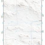 47108SW Page 35 Winnett Topo Preview 1