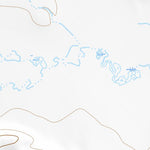 47108SW Page 35 Winnett Topo Preview 2