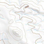 47108SW Page 35 Winnett Topo Preview 3