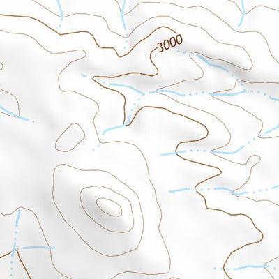 47108SW Page 35 Winnett Topo Preview 3
