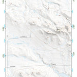 47108SW Page 36 Winnett Topo Preview 1