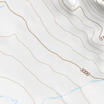 47108SW Page 36 Winnett Topo Preview 2