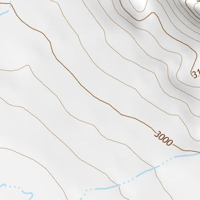 47108SW Page 36 Winnett Topo Preview 2