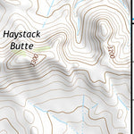 47108SW Page 36 Winnett Topo Preview 3