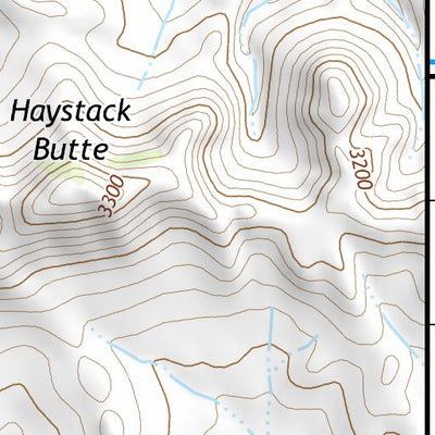 47108SW Page 36 Winnett Topo Preview 3
