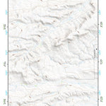 47108SW Page 37 Winnett Topo Preview 1