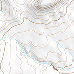 47108SW Page 37 Winnett Topo Preview 2