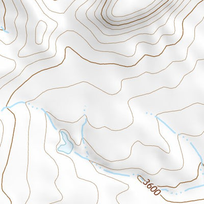47108SW Page 37 Winnett Topo Preview 2