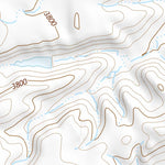 47108SW Page 37 Winnett Topo Preview 3