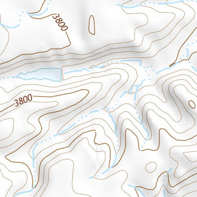 47108SW Page 37 Winnett Topo Preview 3
