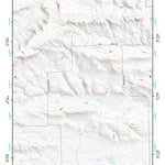 47108SW Page 38 Winnett Topo Preview 1