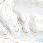 47108SW Page 38 Winnett Topo Preview 2