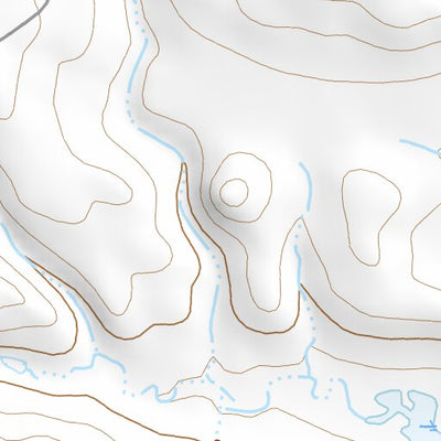 47108SW Page 38 Winnett Topo Preview 2