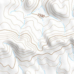 47108SW Page 38 Winnett Topo Preview 3