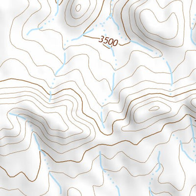 47108SW Page 38 Winnett Topo Preview 3