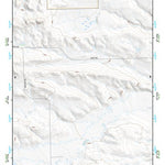 47108SW Page 39 Winnett Topo Preview 1