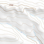 47108SW Page 39 Winnett Topo Preview 2