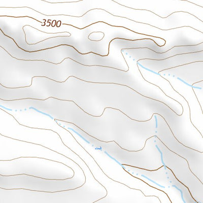 47108SW Page 39 Winnett Topo Preview 2