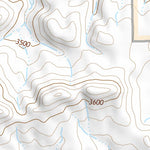 47108SW Page 39 Winnett Topo Preview 3