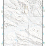 47108SW Page 40 Winnett Topo Preview 1
