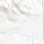 47108SW Page 40 Winnett Topo Preview 2