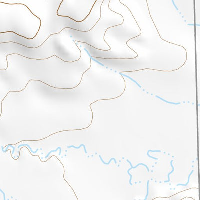 47108SW Page 40 Winnett Topo Preview 2