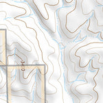 47108SW Page 40 Winnett Topo Preview 3