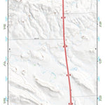 47108SW Page 41 Winnett Topo Preview 1