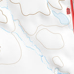 47108SW Page 41 Winnett Topo Preview 2
