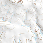 47108SW Page 41 Winnett Topo Preview 3