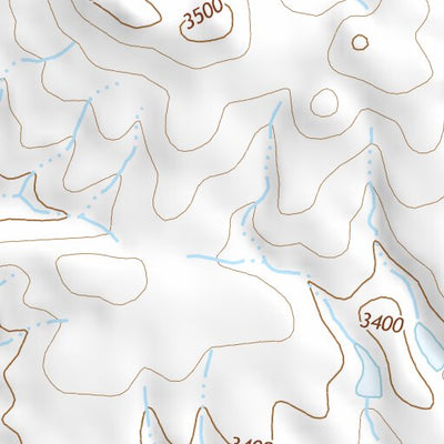47108SW Page 41 Winnett Topo Preview 3