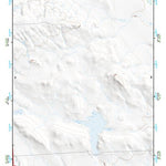 47108SW Page 42 Winnett Topo Preview 1